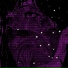 AsaphBeats