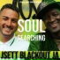 J Sett, Blackout Ja