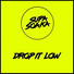 Supasoaka feat. Trevis Romell