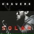 Ogguere feat. Bola de Nieve