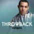 Dawin