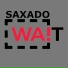 Saxado