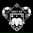 COLT 45