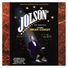 Brian Conley, John Conroy, The "Jolson" Ensemble