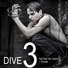 Dive