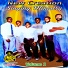 NEW CREATION SINGING MINISTRY OF RABAUL