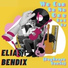 Elias Bendix feat. Dephrase