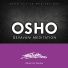 Osho [Active Meditation]