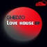 Ghedzo