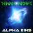 Tekknokraft