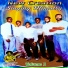 NEW CREATION SINGING MINISTRY OF RABAUL