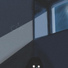 pleiadd