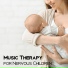 Baby Songs Academy, Relaxation Music Guru