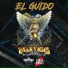 El Guido feat. SjakkMatz