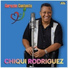 Chiqui Rodriguez