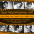 Asha Bhosle