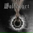 Wolfheart