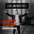 George Murphy, The Rising Sons