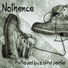Nothence