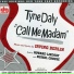 Soundtrack Cast Album