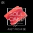 Soulcall feat. Regina Rogers