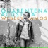 Wesley Ramos