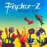 Fischer-Z