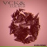 Vck&