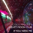 Coco Malone's Velvet Moon Club