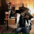 Ilovefume