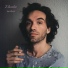 Zikade feat. Jos Badji