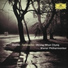 Wiener Philharmoniker, Myung-Whun Chung