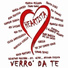 Heartista