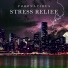 Thunderstorm Global Project