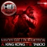 Dub Motion