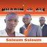 Khadim Ak Alé