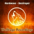 Hardwave