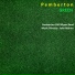 Pemberton Old Wigan