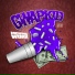 Gwap Kid