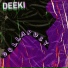 DEEKI