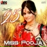 Miss Pooja feat. Babu Chandigarhia