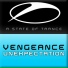 Vengeance