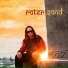 Moz feat. Aziz Rayman feat. Aziz Rayman