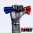 La Cuenta Officiel
