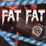 GhettoBoy, El Bobe