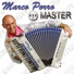 Marco Porro