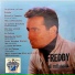 Freddy Quinn