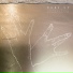 Far East Movement feat. Problem, Whitney Phillips