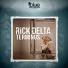 Rick Delta