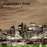 25th Street Band